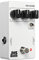 JHS Pedals 3 Series Reverb