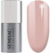 Semilac One Step Gel Polish 5ml – UV/LED Gel Nail Polish – Long-Lasting, No Base Coat Needed, Quick-Drying & Easy Removal Perfect For Manicure and Pedicure- 220 Nude Beige