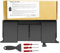 Fancy Buying A1406 - Batería para portátil MacBook Air de 11 pulgadas A1370 (mediados de 2011) y A1495 A1465 (mediados de 2011, 2012, 2013, principios de 2014, 2015), no para A1370 (2010)