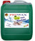 Primax Flüssigwaschmittel Apfel (10 Liter)