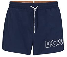 BOSS