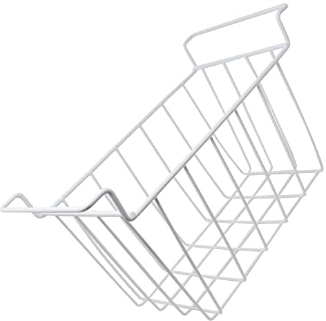 sparefixd for Montpellier Chest Freezer Basket 42.5cm Long
