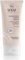Tagescreme für das Gesicht - Bioessence Urban Cream - 50 ml - Barriere-Effekt mit Niacinamid - SPF 50+ - Ideal für Alle Hauttypen - USU Cosmetics