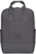 Johnny Urban Rucksack Damen & Herren Grau - Jona Large - Stylischer Tagesrucksack mit Laptopfach für Uni, Business, Schule - Nachhaltig - Wasserabweisend