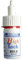 KLEIBERIT CHIMIE SARL CPA65024 Colle cyanoacrylate Fluide High Tack KLEIBERIT 851.0-Flacon 50gr-851.0.9701