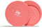 3INA MAKEUP - The No-Rules Powder 348 - Helles Rosa 3-in-1 Kompaktpuder für Augen Lippen und Wangen - Puder mit Hyaluronsäure und Ceramide - Weiches Puder Leichte Formel - Vegan - Cruelty Free