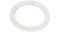 joint pour senséo hd7803 hd7804 hd7805 hd7812 hd7813 hd7817 hd7818 hd7819