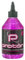 PROTON Professional Stencil Primer Rosa, 250 ml