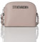 Steve Madden Damen BMAGGIE Crossbody, Pilz