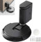 KKwercv Mechanical Floor Door Stopper, Windproof Door Stopper Indoor Heavy Duty Floor Door Stop with Screws and Adhesive, Adjustable Height Door Holder No Drilling Door Stopper