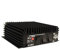 RM ITALY KL 200 P Linear Amplifier 12V, 100W AM/FM – 200W SSB, Pre-Amp 25dB