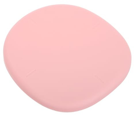 Abaodam Breastfeeding Cover Dustproof Lid Milk Catcher Lids Breast Pump Breastfeeding Pump Parts Nursing Essentials