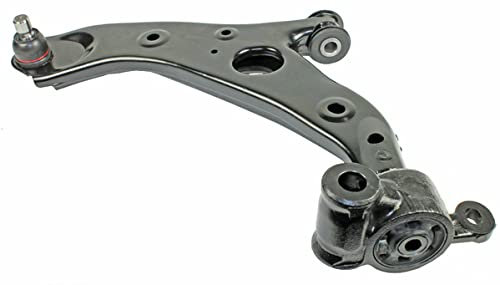 Metzger 58094301
