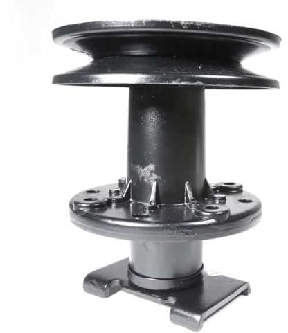 Matijardin - Palier de lame pour N° 51 450, 39 493, 50 632, 56 424, 307 354, 327 519, 779 066 AMF/Noma