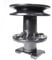 Matijardin - Palier de lame pour N° 51 450, 39 493, 50 632, 56 424, 307 354, 327 519, 779 066 AMF/Noma