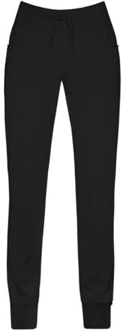 TRIGEMA Jogginghose in Leichter Sweat-Qualität