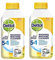 Dettol Washing Machine Cleaner 250 ml {6 Pack}