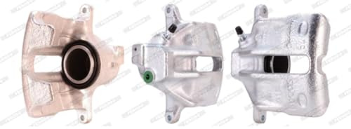 FERODO FCL694076 Brake Calipers and Accessories