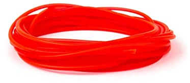 Fox Matrix Slik Elastic 3m - Gummizug