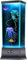 COLORLIFE Cool Jellyfish Tank Aquarium Lamp Night Mood Light for Birthday Holiday Christmas Gifts for Boys Girls Men Wome Home Office Decoration Relaxion