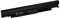 Batt Batteries for HP 240 G6 245 G6 246 G6 250 G6
