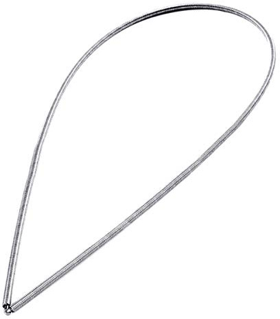 37008603 VESTEL, SABA