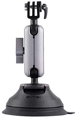Insta360 Supporto per carrello a ventosa