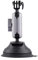 Insta360 Supporto per carrello a ventosa