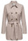 Onlvalerie Trenchcoat OTW Noos