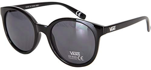 Vans Rise And Shine Sonnenbrille (one size, black)
