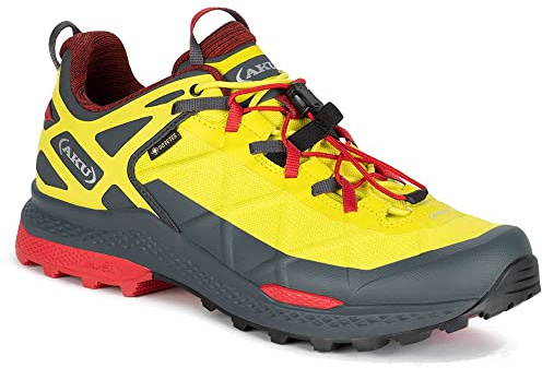 AKU Rocket DFS GTX Herren - 10/44.5