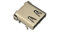 KYPWUP Prise USB de type C DC IN Power Jack Connecteur de charge pour JBL E3 Charge 4 Enceinte portable sans fil