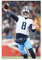 Poster Marcus Mariota Fußball, Persönlichkeit, Kunstdruck, Leinwand, Poster, Wandfarbe, Kunst, Poster, Dekoration, moderne Heimkunstwerke, 20 x 30 cm