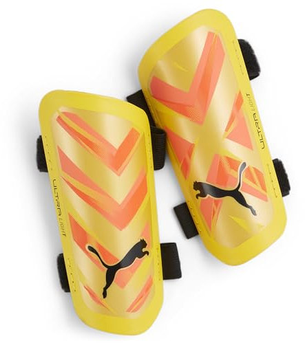 PUMA Ultraleichter Gurt