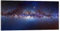 Posterlounge Zentrum der Milchstraße Acrylglasbild von Alan Dyer 120 x 60 cm Wandbilder Wanddeko