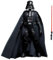 Star Wars The Black Series Archive Darth Vader Action-Figur (15 cm)