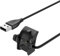 Oumida Cargador para Honor Band 5 / Honor Band 4 / Honor Band 3 / Huawei Band 4 Pro/Huawei Band 3 Pro/Huawei Band 2 Pro/Huawei Band 3, Cargador Portátil de Carga Rápida USB de Repuesto de 100cm