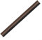 Door Gate Bottom Brush Sealing Draught Excluder Strip - 100CM Under Door Draft Stopper With Insectproof and Soundproof Seal