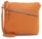 Tamaris Umhängetasche TAS Alessia 30814 Damen Handtaschen Uni papaya 680