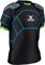 Gilbert- Schulterpolster XP500 Rugby, Größe XL