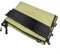 Sun Canopy Awning Fit for Campervan Motorhome Suv Green Sunshade Awning for Motorhomes and Campervans, Easy 6 Minute Setup