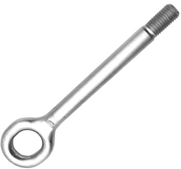 DZNEFYUP Gancio Traino Posteriore Per Jeep Per Compass Per Renegade Per Rebel 2016-2021 51798113 1612882780 Copertura per occhiello da traino per auto