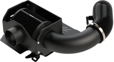 Ramair Performance Induction Air Filter Intake Kit for VAG 1.0L TSI