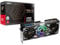 ASRock AMD Radeon RX 9070 XT Taichi 16GB OC 3100 MHz 20 Gbps GPU GDDR6 256Bit PCIe5.0 Dual BIOS 850W RT+AI Accelerators 3X Cooling System HDMI2.1b DP2.1a Graphics Card 12V-2x6-pin Power Connectors