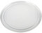 FIGEVIDA Vassoio Piatto per microonde diametro 272 mm Compatibile per Whirlpool 480120101083 481246678398