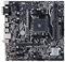 Computer Motherboards Fit For ASUS PRIME A320M-K Motherboard Socket AM4 DDR4 USB3.0 SATA3 HDMI VGA 32GB B320 Desktop Motherboard