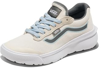 Vans Damen Range BRZ Sneaker