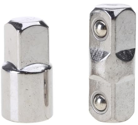 3/8Fast Change Drill Extension Bit Driver Extension Driver Adapter Drill Adapter Extension Rod Accessories