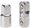 3/8Fast Change Drill Extension Bit Driver Extension Driver Adapter Drill Adapter Extension Rod Accessories
