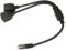 Greensen CAT 5 Splinter Cable Stable Connection 1 to 2 Splinters for Network Box Fibre ModemiFuffer Speed Faster Surf -internet PVC